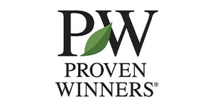 Proven Winners®