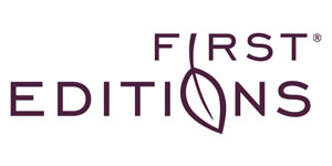 First Editions®