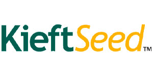 Kieft Seed
