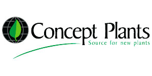 Concept Plants