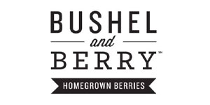 Bushel and Berry&reg;